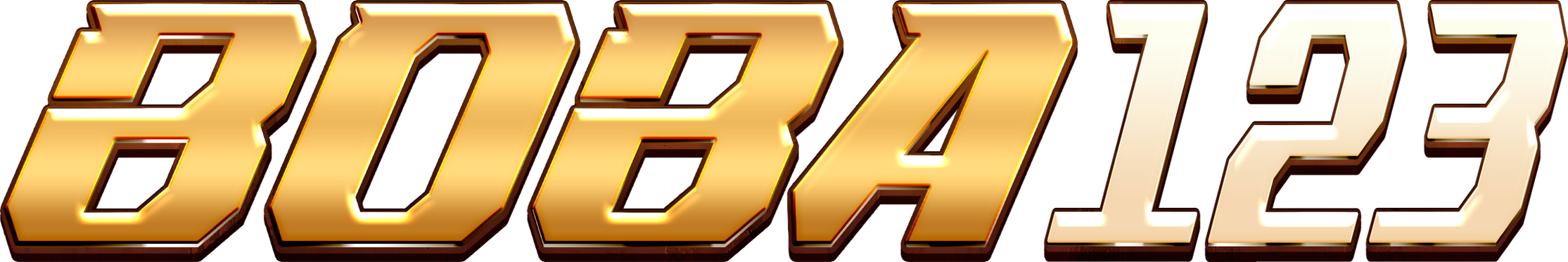 BOBA123